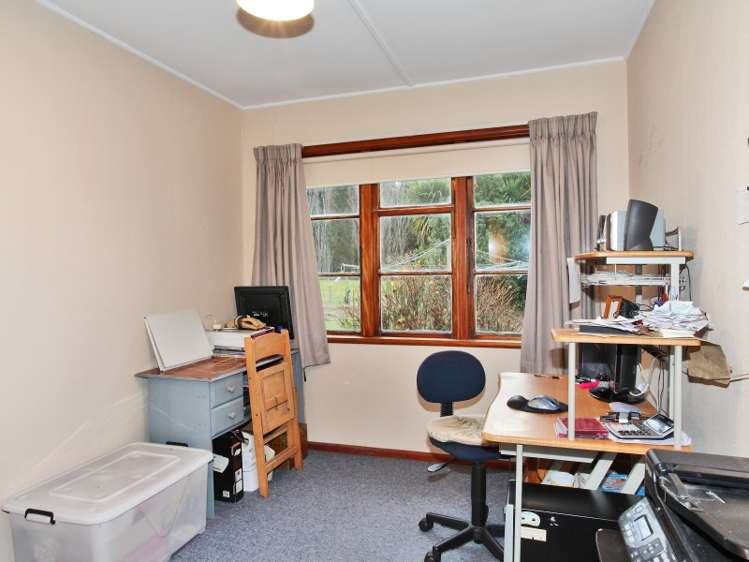 75 Kainga Road Kainga_8