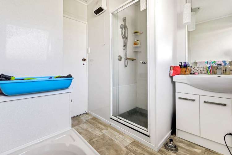 10 Mount Pleasant Road Raumanga_6