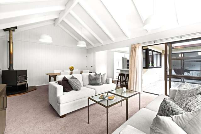 1/125 Te Mata Road Havelock North_2