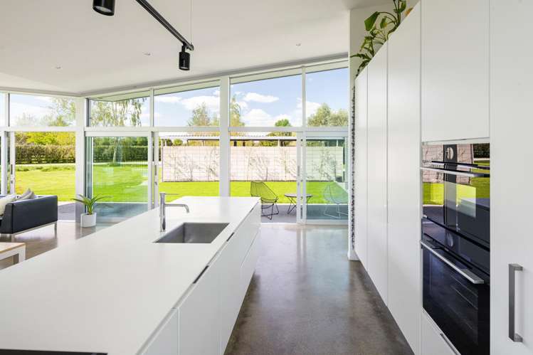 28A Greenvale Close Tamahere_9