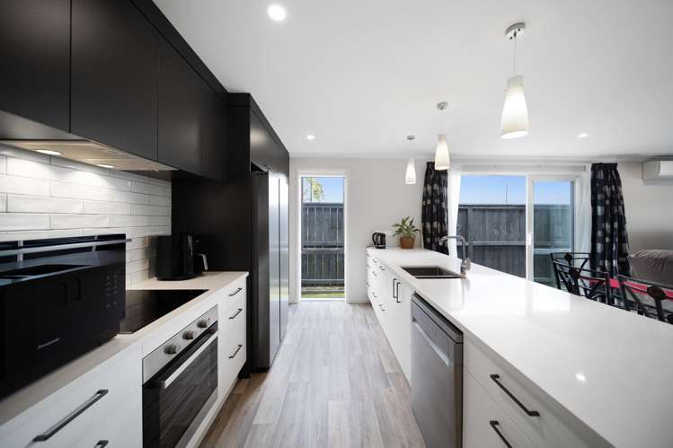 13 Komako Lane_0
