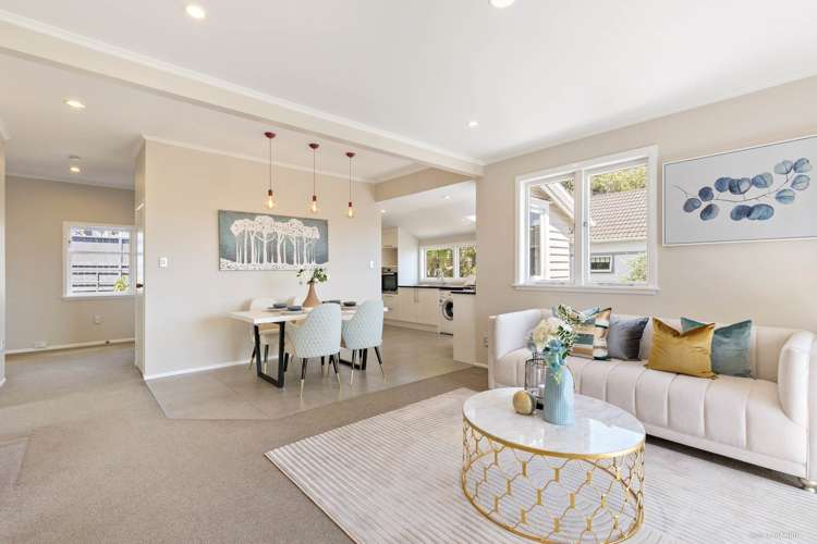 1h Park Avenue Takapuna_0