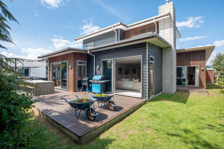 52A Springfield Road Springfield_3