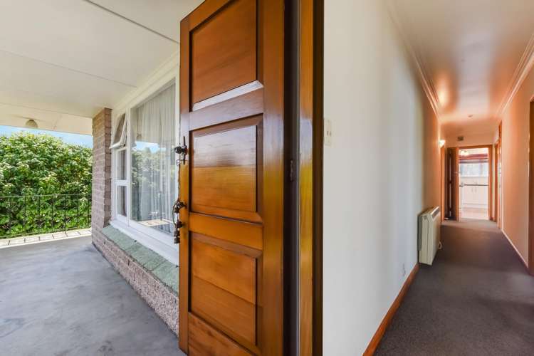 130 Songer Street Stoke_20