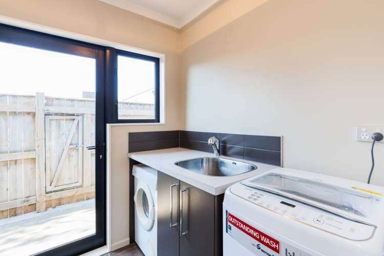 152 Park Road West End_21