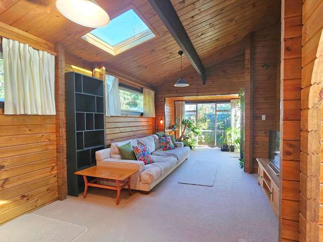 1a Kingwell Drive Springlands_3