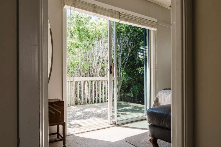 26 Palmerston Road Birkenhead_16