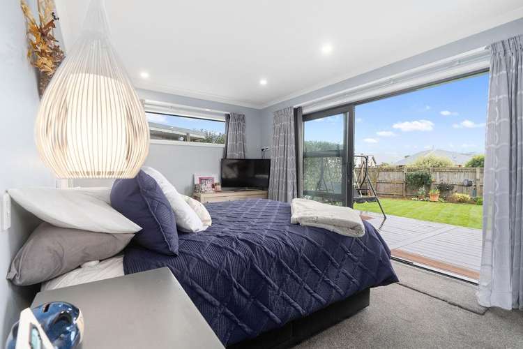 7 Takahe Drive Carterton_12