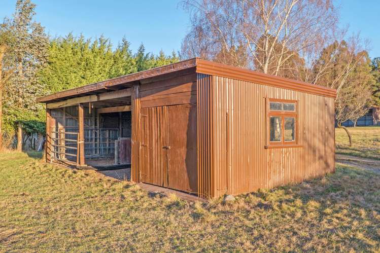 773 Mount Thomas Road Fernside_26