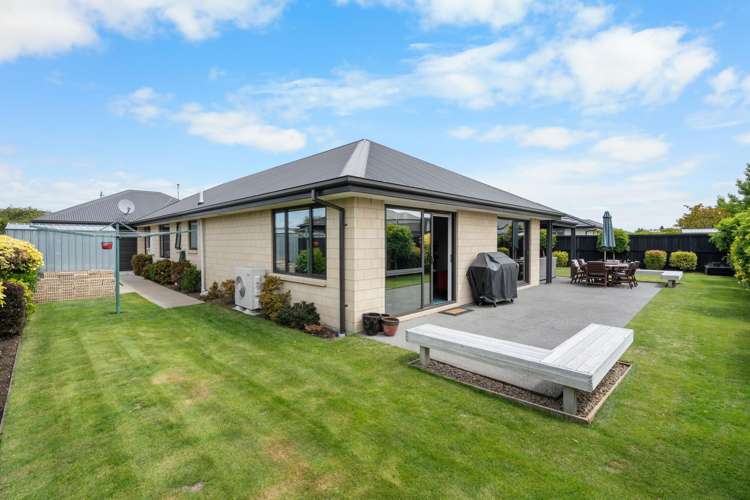 15 Rapley Street Kaiapoi_20