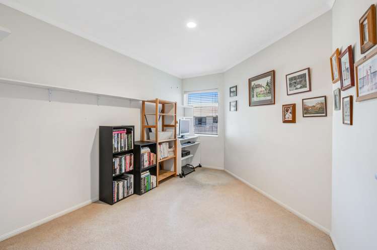 33a Riverside Road Orewa_13