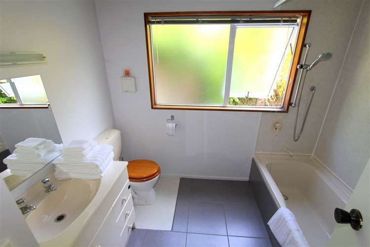 6 Viscount Lane Frankton_10