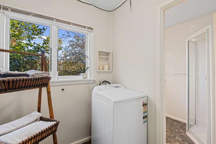 54 Pocock Road Springfield_9