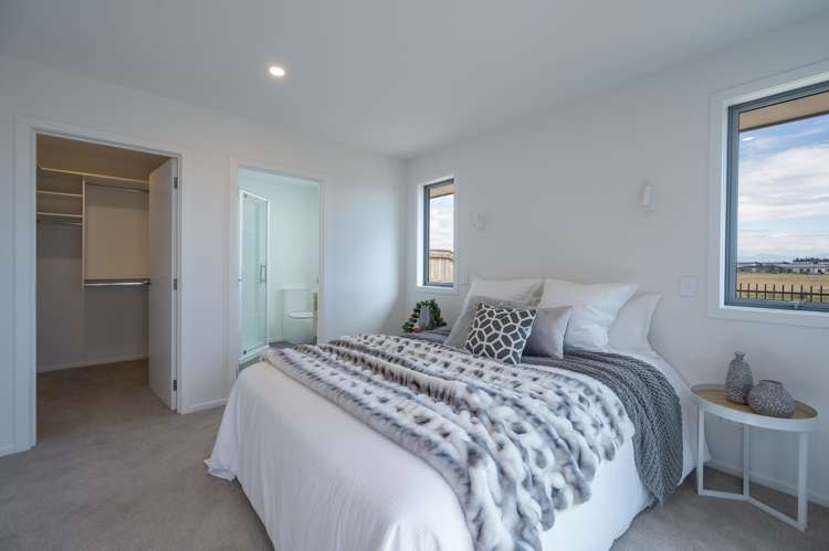 10 Cranford Road Richmond_15