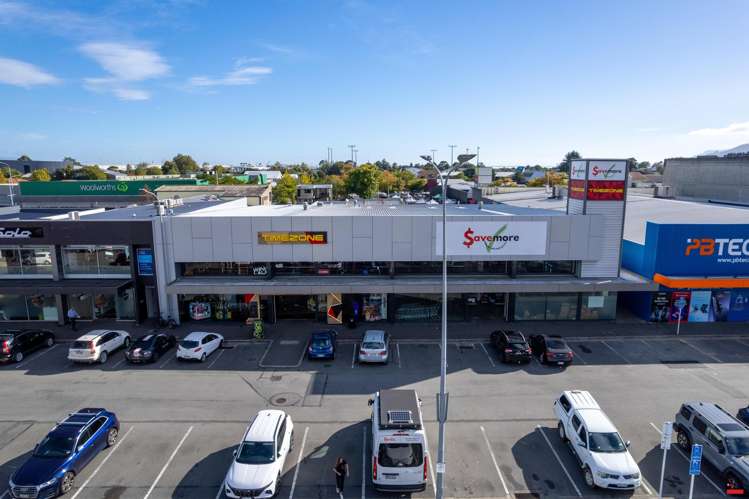 60 Achilles Avenue Nelson_1