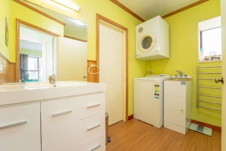 184 Hill Street Richmond_8