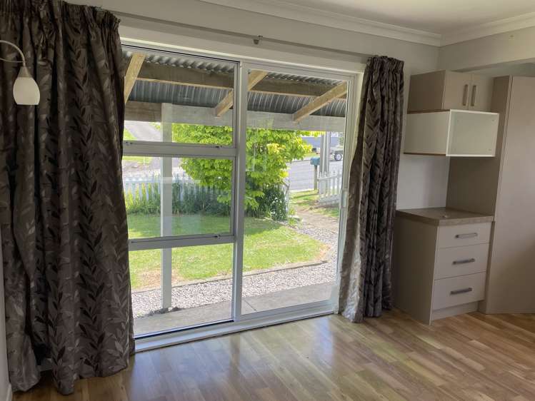 115 Harbourview Road Omokoroa_5