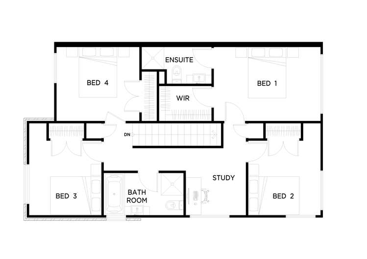 33 Samuel Cassidy Avenue Swanson_6