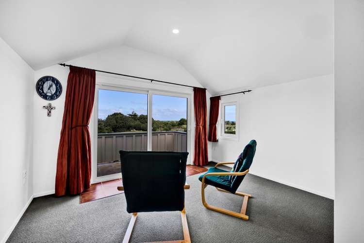 1 Wilson Road Opunake_14