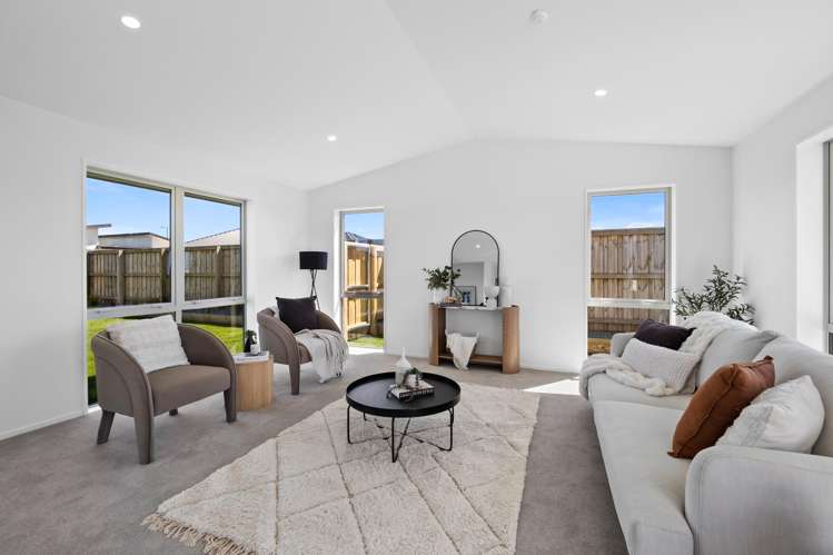 5 Buxton Street Hampstead_6