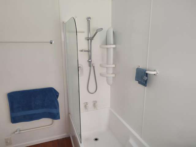 5 Boundary Road 2775_4