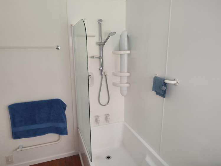 5 Boundary Road 2775_4