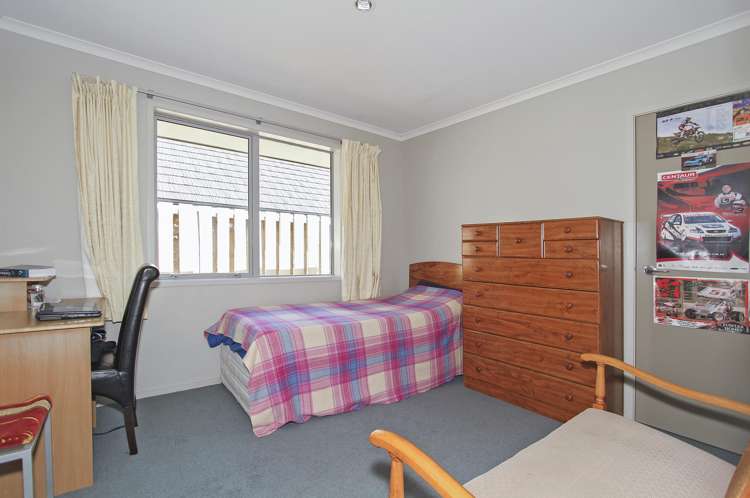 136 Castlewold Drive Bethlehem_8