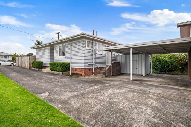 1/15 Tane Street New Lynn_4