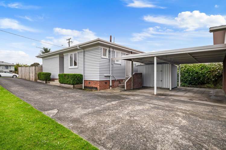 1/15 Tane Street New Lynn_3