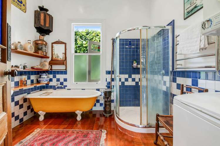 5 Downer Street Helensville_27