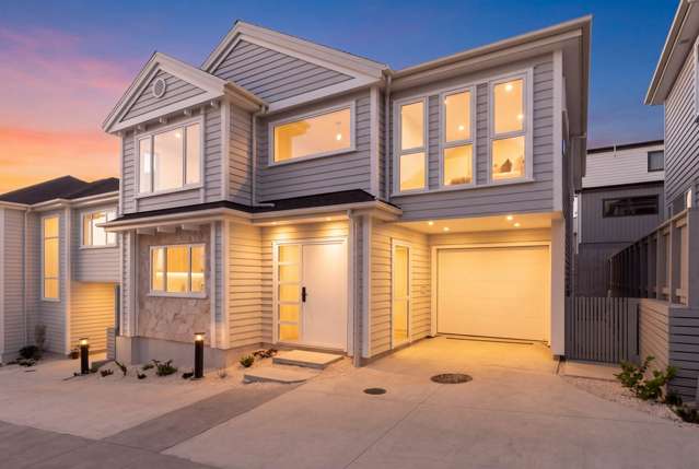 18B William Souter Street Forrest Hill_2