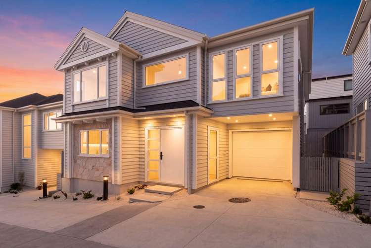 18B William Souter Street Forrest Hill_1