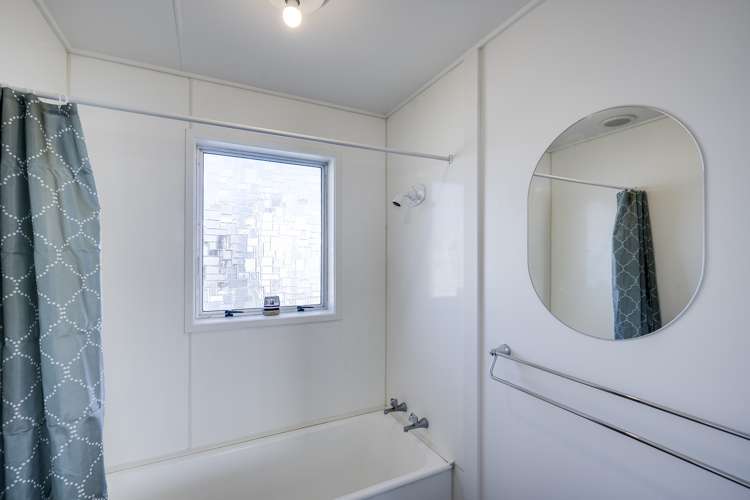 9 Weddell Street Flaxmere_8