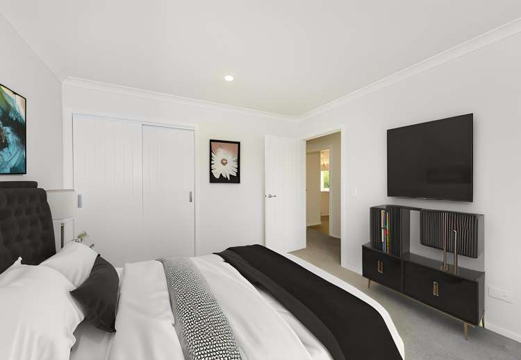 18 Huffington Place Feilding_9