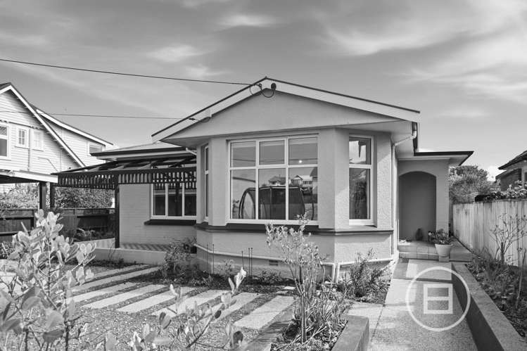 67 Albert Street Saint Clair_0