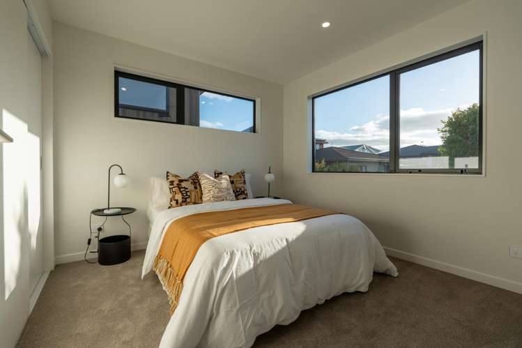2E Hyde Road Rothesay Bay_18