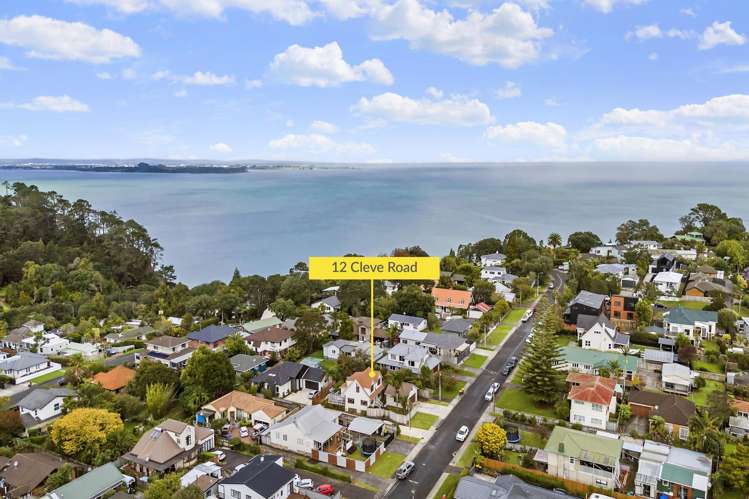 12 Cleve Road Green Bay_30