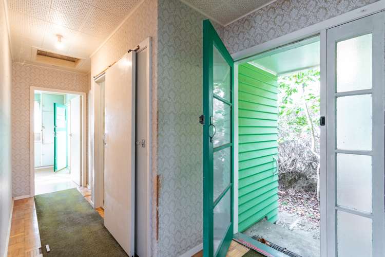 21 Fraser Crescent Elderslea_19