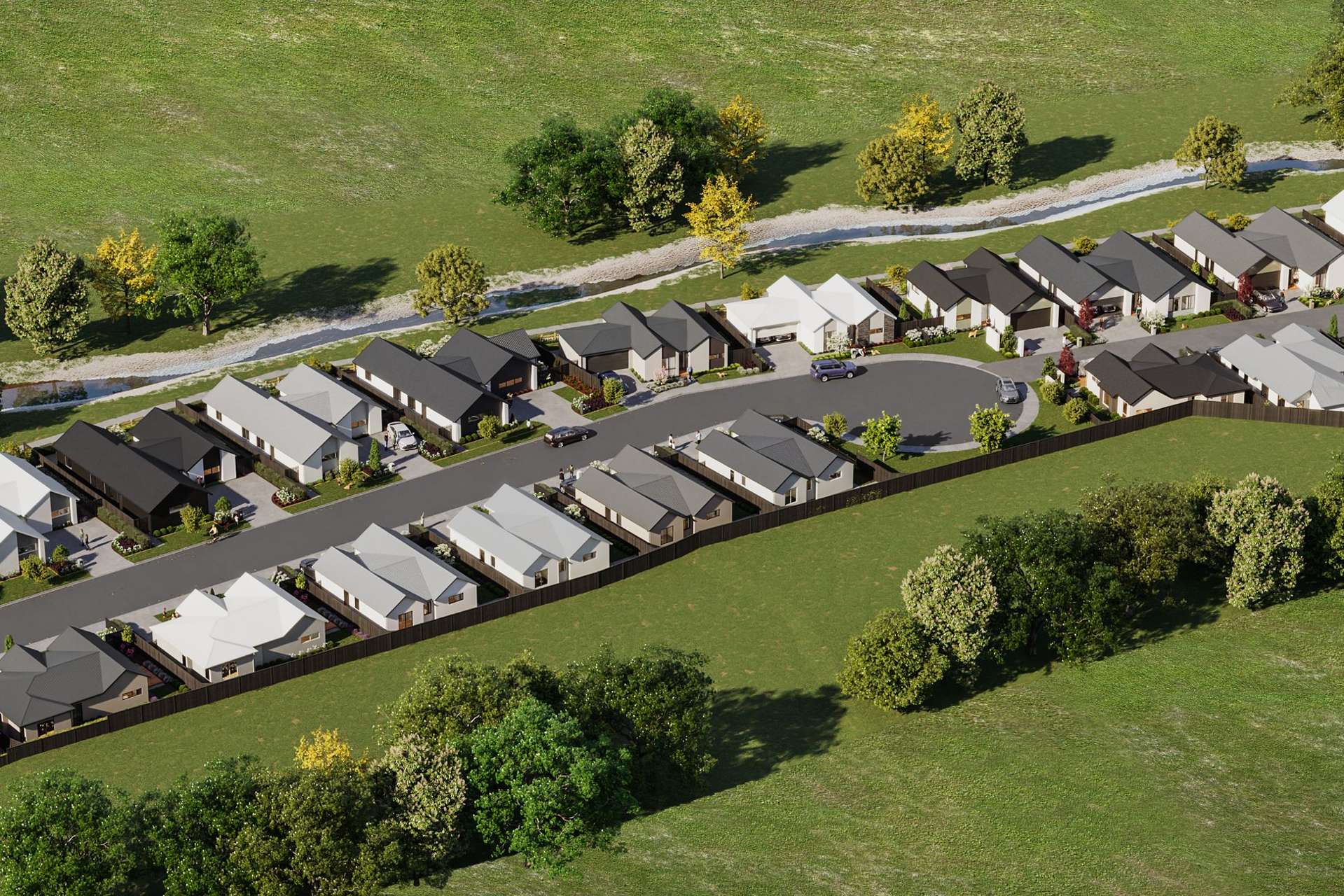 205 Mairehau Road Burwood_0