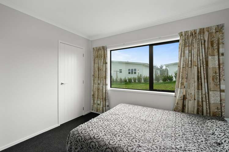 10 Waihinahina Way Mahia_18
