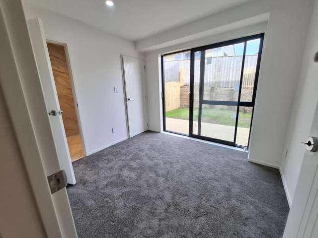 1E Scout  Avenue Three Kings_2