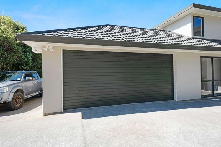 174 Makara Road Makara_21