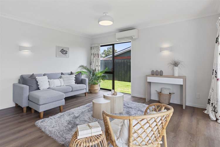 113b Grace Road Tauranga South_5