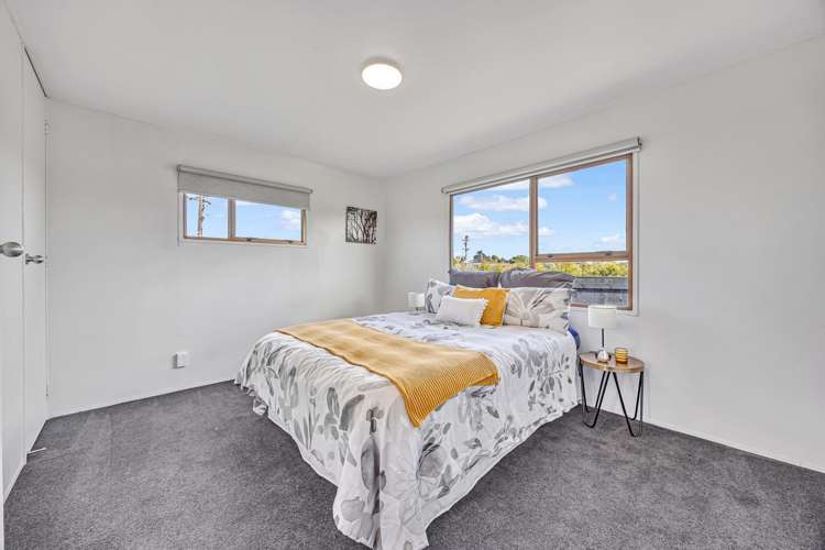 80 Puriri Road Whenuapai_17
