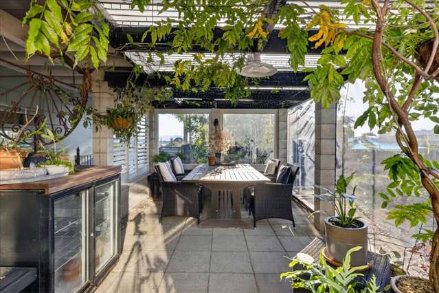 56 Anne Road Bellevue_2