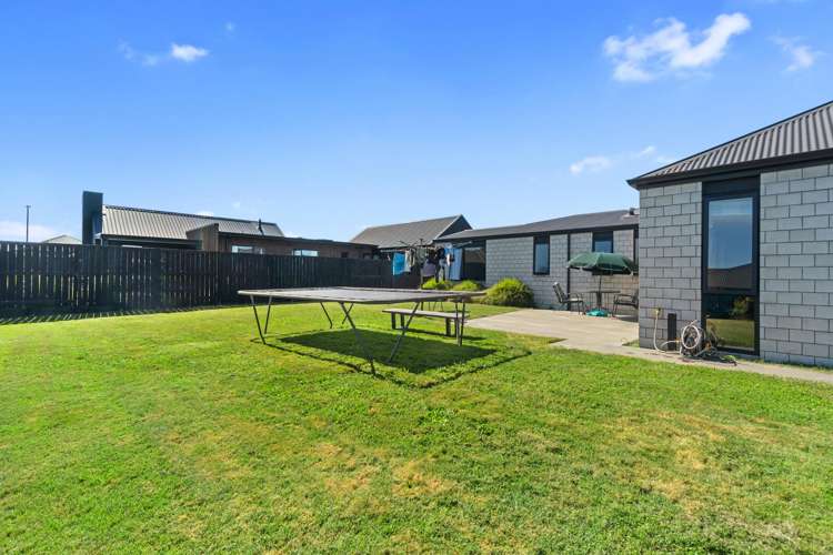 433 Warburton Crescent Te Awamutu_10