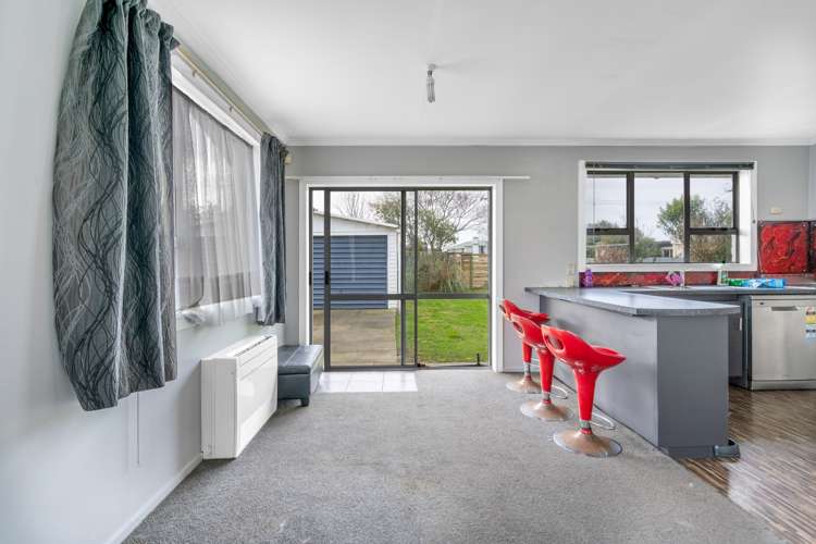 22 Dunbeath Crescent Kew_7