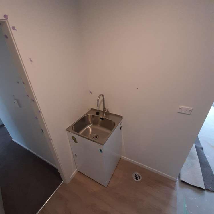 203 Te Maunga Lane 11229_16