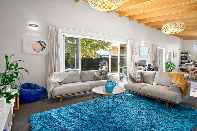 21 Norfolk Drive Cambridge_7