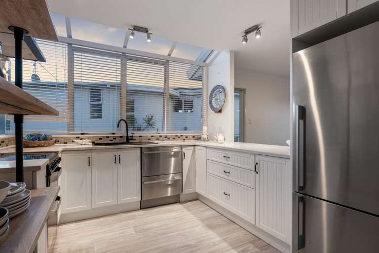 960a Papamoa Beach Road Papamoa_23